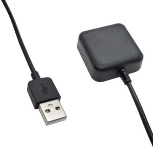 Buy cheap GU-504GGB-USB from wholesalers