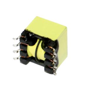 Buy cheap High Frequency Choke Transformer for Power Transformer from wholesalers