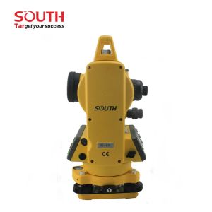 Buy cheap ODM Dual Laser Optical Electronic Digital Theodolite Surveying Instrument from wholesalers