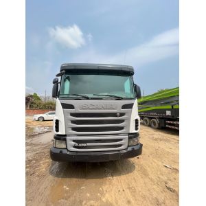 Buy cheap 63m Zoomlion Concrete Placing Boom Truck Mounted Concrete Pump Beton Pumping Machine from wholesalers