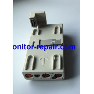 Buy cheap  M3012A CO2 Module Fault Repair MMS Module Repair Service from wholesalers