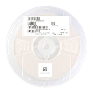 Buy cheap GRM1555C1H1R2BA01D 50V 1.2pF Surface Mount Electrolytic Capacitor from wholesalers