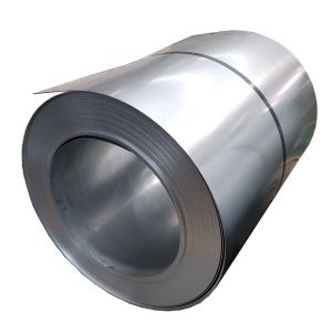 Buy cheap Full Hard Automobile Plate SPCC Cold Rolled Steel Coil API 5L from wholesalers