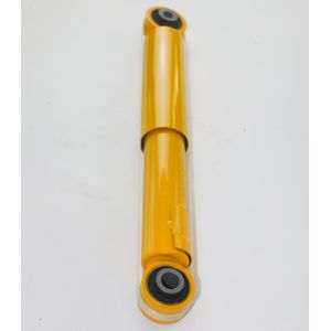 Buy cheap Toyota Alphard H30 2015-2023 Rear Shock Absorber L/R Yellow Aftermarket Part 3440113/48530-58190 product
