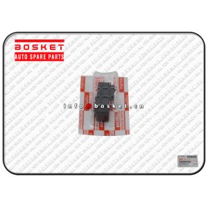 8970939101 8-97093910-1 Starter Relay For ISUZU UBS High Performance