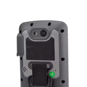 Buy cheap High Performance Engineering Galaxy G2 Gps Gnss Rtk H6 Controller With Egstar or Surpad Software Gnss Surveying from wholesalers