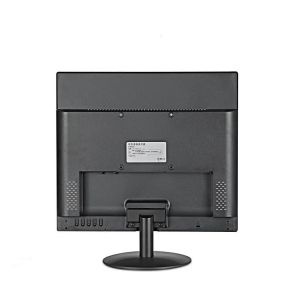 Buy cheap Black Medical LCD Monitor 15 Inch LED Monitor With IPS Screen VESA Wall Desktop HDMI VGA Port from wholesalers