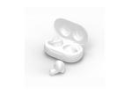 Buy cheap Bluetooth Setting New Wireless Earbuds / Best Noise Cancelling Earbuds from wholesalers
