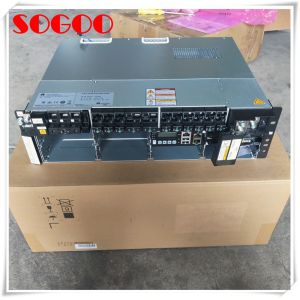 Buy cheap Original Huawei ETP48400-C3B1 Embedded Communication Power Supply 48V 400A ETP48400 from wholesalers