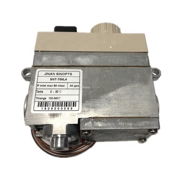 Buy cheap Sinopts Gas Cooker Gas Water Heater Boiler Temperature Controller Valve from wholesalers