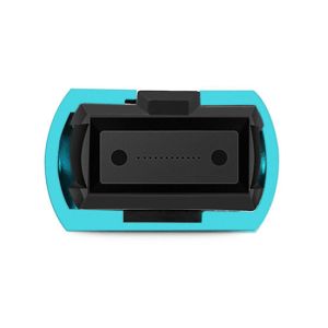 Buy cheap 10m (33ft) 12 Fibers Female to Female MTP Trunk Cable Polarity B Plenum (OFNP) Multimode OM4 50/125 from wholesalers