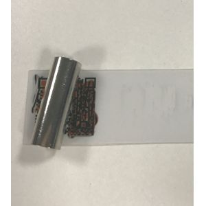 Buy cheap BM24MM Bushing Panasonic Smt Machine Parts 108960308701 Domestic CE Certificated from wholesalers