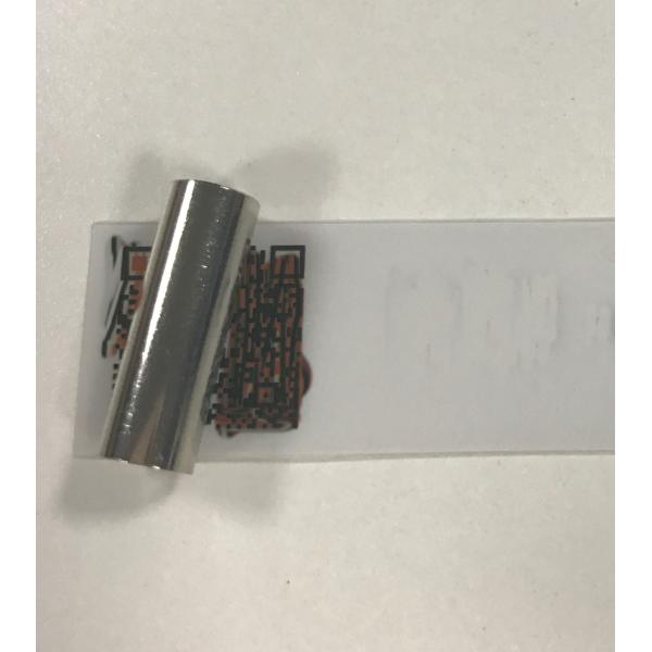 Quality BM24MM Bushing Panasonic Smt Machine Parts 108960308701 Domestic CE Certificated for sale