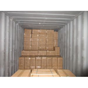 20 Feet Container Loading Supervision For Factory / Warehouse
