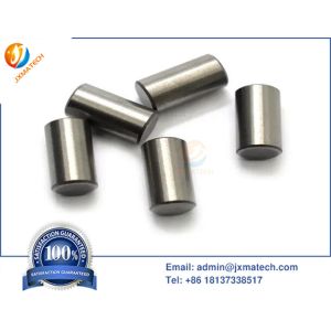 Buy cheap Tungsten Alloy Balancing Weight Tungsten Heavy Alloy from wholesalers