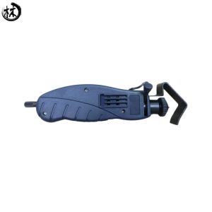 Multifunction automatic wire stripper Cable stripping knife Cable clamp Coaxial