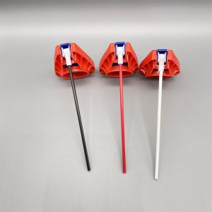 Buy cheap Foldable Two Way Cobra Spray Cap Compatible With Aerosol Cans from wholesalers