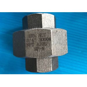 Buy cheap A105n 3000 1 1/2