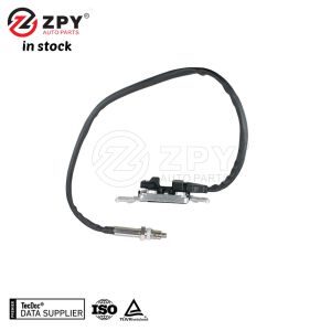 ZPY First-rate New Hight Quality NOX Sensor for VW Transporter T5 04L 907 805AR