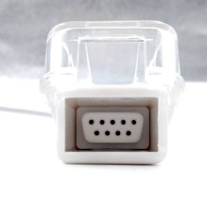 Buy cheap Compatible Mindray T5/T8 Spo2 Extension Cable from wholesalers