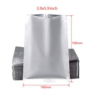 Buy cheap Grocery Anti Static ESD Bags Packaging Moisture Proof Zipper Closure from wholesalers