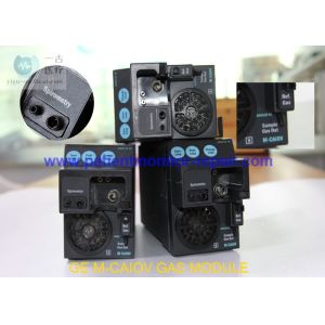 Buy cheap GE M - CAIOV GAS Module For Patient Monitor Repair Parts 3 Months Warranty from wholesalers