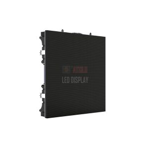 Buy cheap P2.6mm Modular Indoor & Outdoor Rental LED Display Ultra HD LED Screen Display Wall from wholesalers