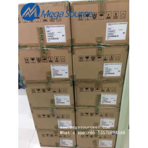 Buy cheap CMO 3inch F03004-03U LCD Panel from wholesalers