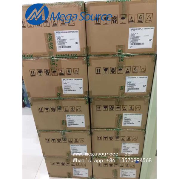 Quality CMO 18.5inch M185B1-P01 LCD Panel for sale