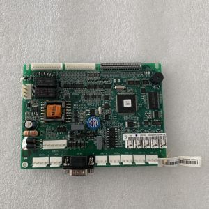 NEW% Monitoring Module M522S With The Display