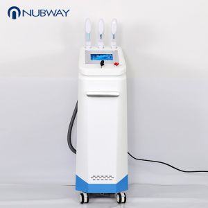 Buy cheap freckles pigment age spots removal  hair removal  beauty machine from wholesalers