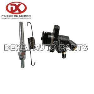Buy cheap Myy5t 4HF1 ISUZU Clutch Parts 8973494230 8970201341 Clutch Slave Cylinder from wholesalers