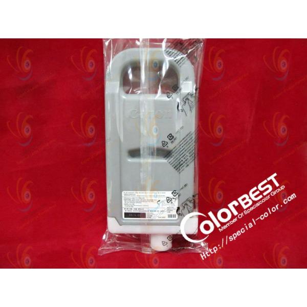 Original Ink Cartridge PFI-701 For IPF8100 Printer