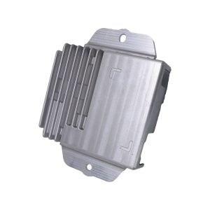 Machinery Parts Cnc Machining Precision Machining Machining Custom Cnc Parts