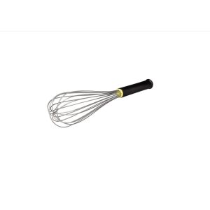 Buy cheap Blending Kitchen Utensils Whisk Nonporous Waterproof Exoglass Material product