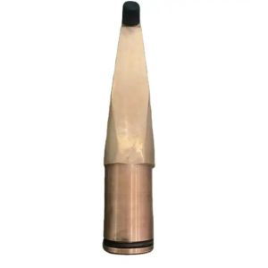 Buy cheap Customizable  Spot Welding Electrode Arm Robot Arm For Welding Needs from wholesalers