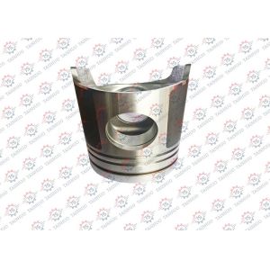 China Kubota Excavator 16851-21114 D722 Diesel Engine Piston on sale