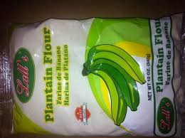 Buy cheap Vertical 500g Chilli Powder Pouch Packing Machine With PLC Control System from wholesalers