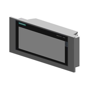 6AV6643-0DB01-1AX1 SIEMENS SIMATIC MP 277 8 KEY MULTI PANEL