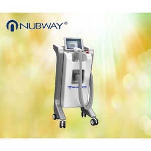 Buy cheap real hifu body slimming machine high intensity focused ultrasound machine from wholesalers