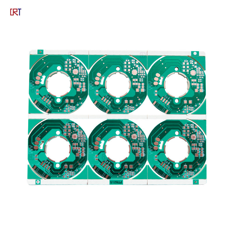 Buy cheap 700x610mm Max Board Size Multilayer Flex PCB Assembly for Customized Requirements from wholesalers