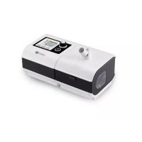 Buy cheap 0.5s - 29.5s Inhalation Time BiPAP Breathing Apparatus High Temperature Alarm product