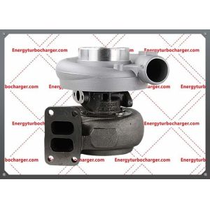 Buy cheap MAN HX40 turbo 3593920 3593921 51091007616 51091007531 51091007585 D0836L Engine product