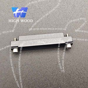 Buy cheap HW-CMM Connector,HW-322S042H01 from wholesalers