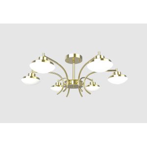 2018 Hot Sale Professional Lower Price led adjustable pendant lamp With the Best