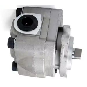 Buy cheap Excavator E312C Gear Pump SBS80 Hydraulic Pilot Oil Pump 4I-1023 173-1203 341-2860 Charging Pump 4I1023 1731203 3412860 from wholesalers