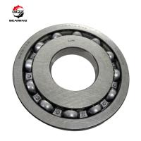 Buy cheap Stock Available Gcr15 B29-18 Open Deep Groove Ball Bearing 10mm Thickness product