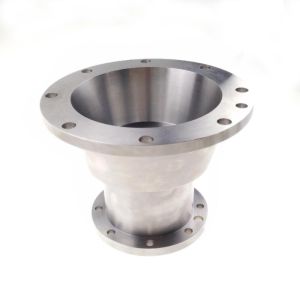 Buy cheap Custom Precise Metal Machining Parts CNC for Mechanical Parts OEM Service from wholesalers