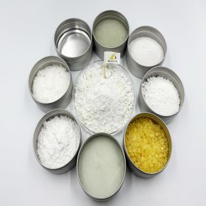 Buy cheap Expert Thermoplastic Road Marking Paint Manufacturers & Exporters from wholesalers