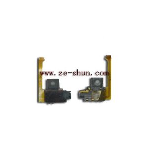 Buy cheap Passed All Test Cell Phone Flex Cable For Sony Ericsson R800 Earphone Flex from wholesalers